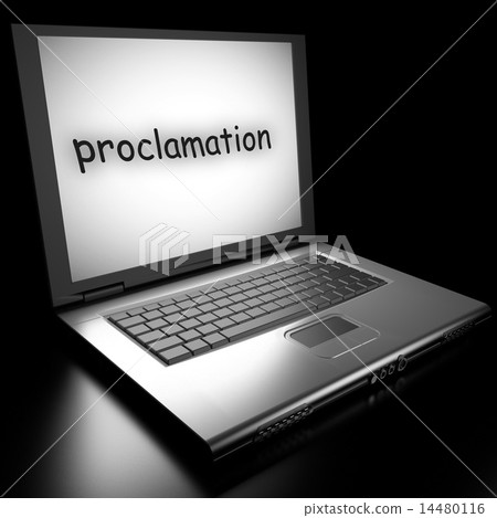 Word on laptop Word on laptop 14480116
