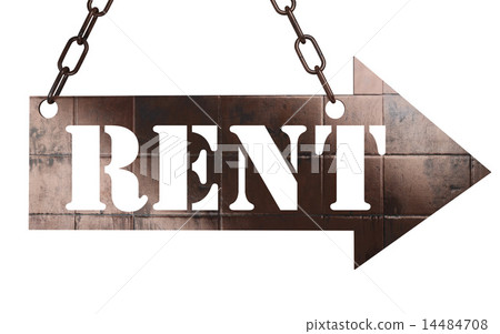 rent word on metal pointer rent word on metal pointer 14484708
