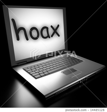 Word on laptop Word on laptop 14485128
