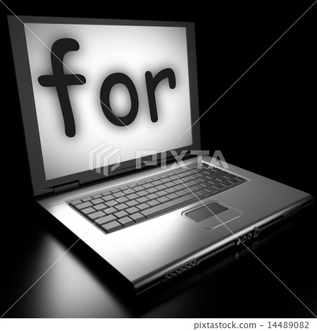 for word on laptop for word on laptop 14489082