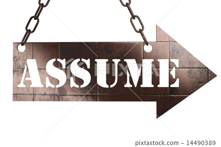 assume word on metal pointer assume word on metal pointer 14490389