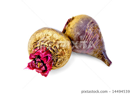 Beet whole Beet whole 14494539