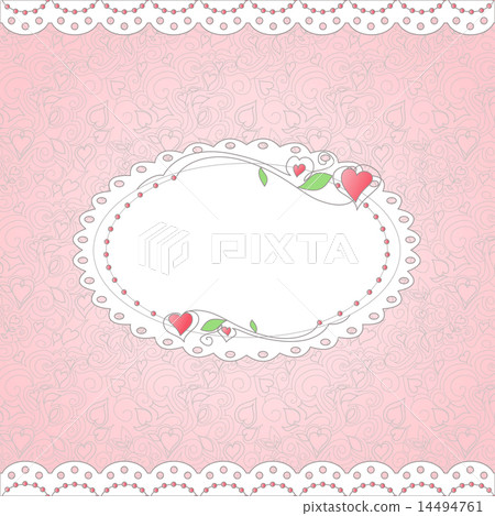 Template for card 14494761