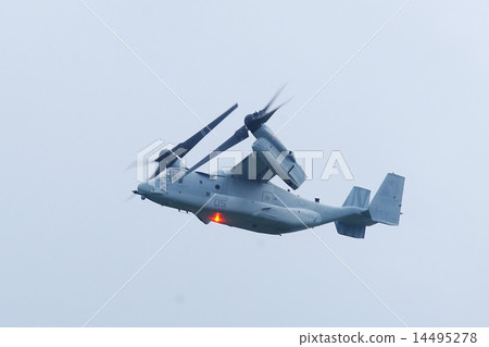 Osprey Osprey 14495278