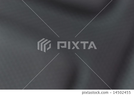 Abstract blur Background black color Abstract blur Background black color 14502455