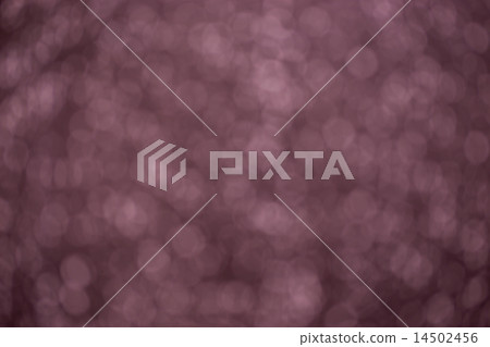 Pink Bokeh abstract background Pink Bokeh abstract background 14502456