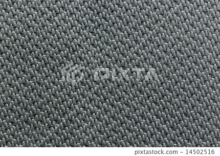 Texture background of polyester fabric Texture background of polyester fabric 14502516