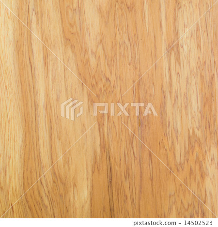 Stripes on wood 14502523