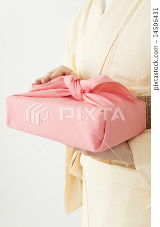 你的包裝 14506431