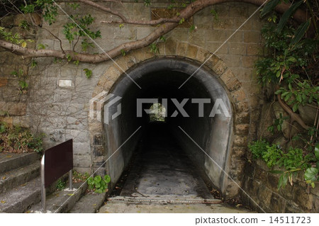 Trail of a dream (exit) 14511723