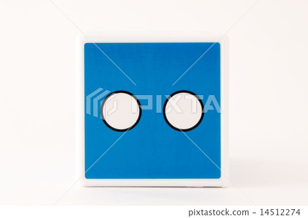 Division Sign Child's Building Block Division Sign Child's Building Block 14512274