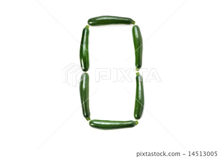 zucchini  14513005