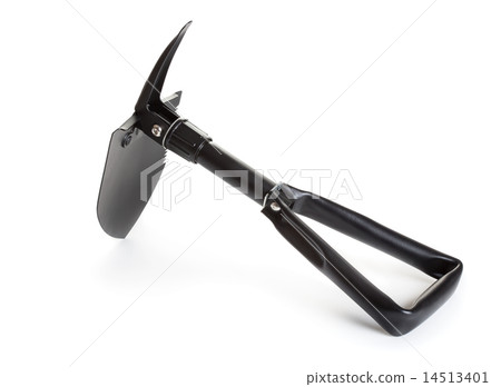 Sapper shovel Sapper shovel 14513401