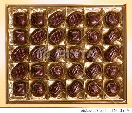 Cocjlate candies Cocjlate candies 14513539