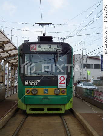 函館特拉曼 函館特拉曼 14513756