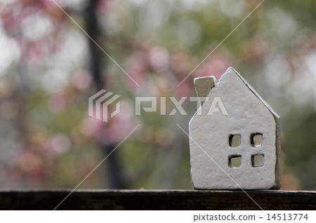 白宮戶外 14513774