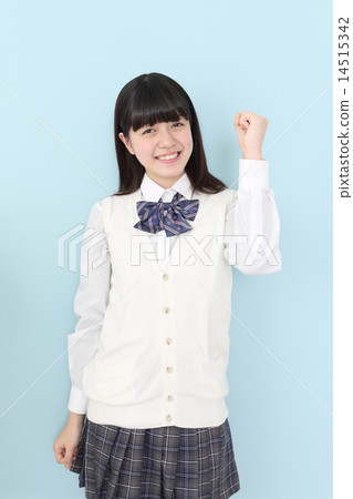 Girls school girls in guts pose Girls school girls in guts pose 14515342