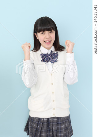 Girls school girls in guts pose Girls school girls in guts pose 14515343