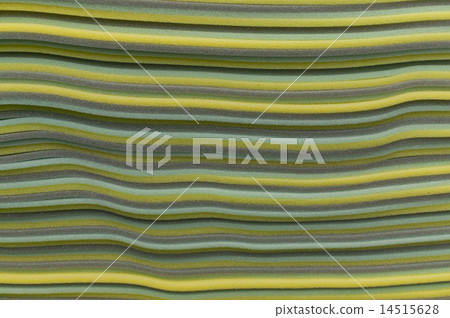 Urethane foam 14515628