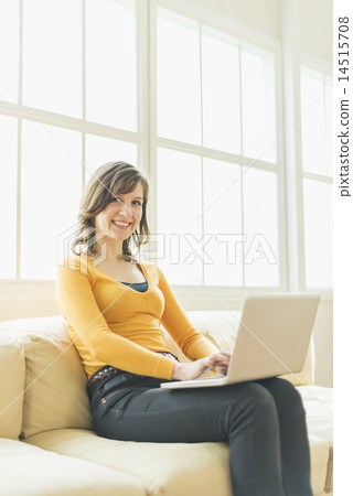 高級英語/寄宿家庭 14515708