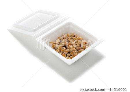 納豆 納豆 14516001