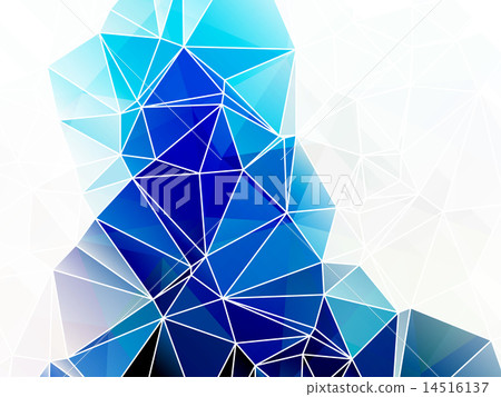 abstract background 14516137