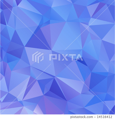 abstract background 14516412