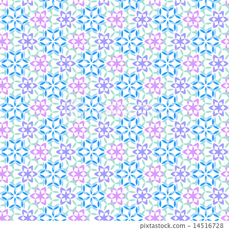 seamless pattern, vector seamless pattern, vector 14516728