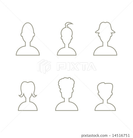 profile icon profile icon 14516751