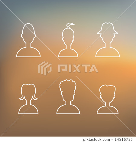 profile icon profile icon 14516755