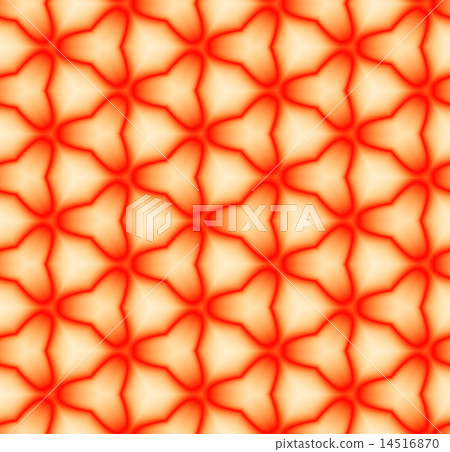 seamless pattern, vector seamless pattern, vector 14516870