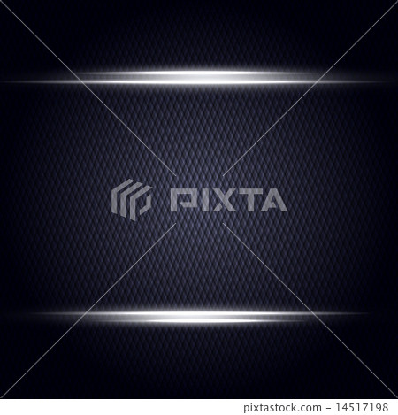 Abstract dark background with light lines Abstract dark background with light lines 14517198