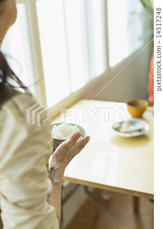 高級英語/寄宿家庭 14517248