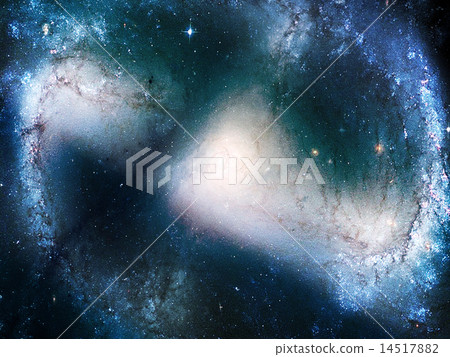 Cosmo __大宇宙 Cosmo __大宇宙 14517882