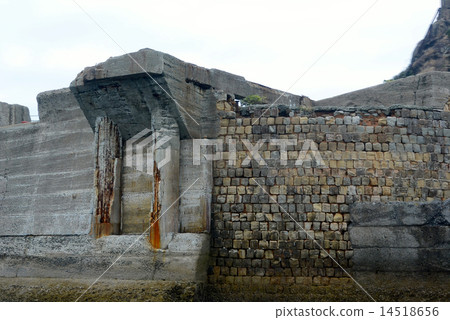 Battleship Island Battleship Island 14518656