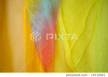 Background material cloth Background material cloth 14518861