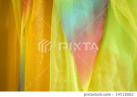 Background material cloth Background material cloth 14518862