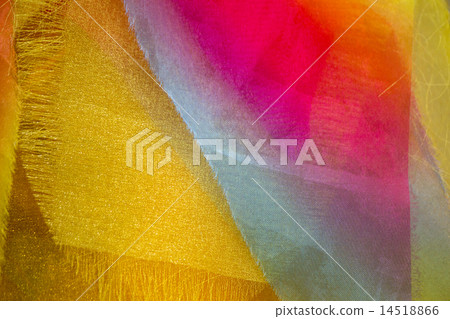 Background material cloth Background material cloth 14518866