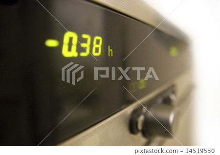 clouse-up oven with digital display clouse-up oven with digital display 14519530