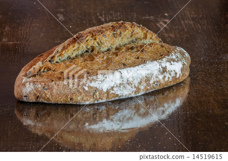 traditional homemade bread traditional homemade bread 14519615