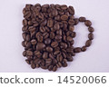 coffee 14520066