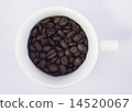 cup of coffee 14520067