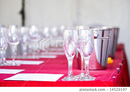 wine glasses wine glasses 14520197