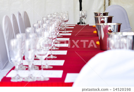 wine glasses wine glasses 14520198