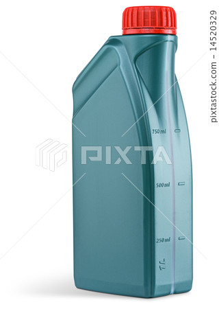 gallon motor oil 14520329