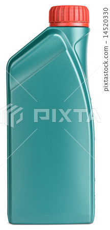 gallon motor oil 14520330