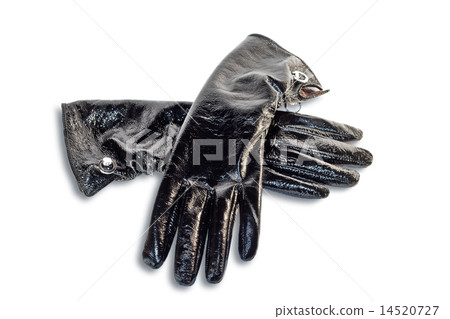 Gloves 14520727