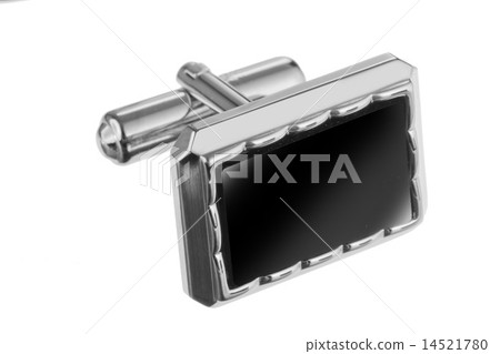  Cuff button Cuff button for funerals and festivals 14521780