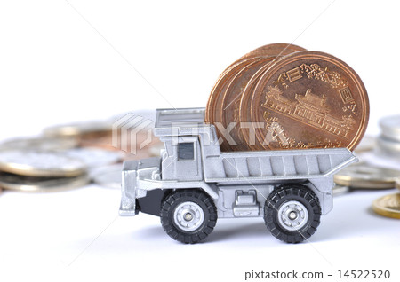 用錢跟踪 用錢跟踪 14522520