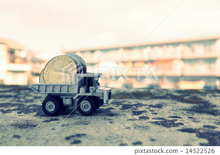 Track with money Track with money 14522526